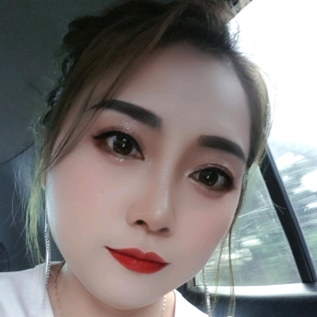 根据地重庆老火锅（土黄店）