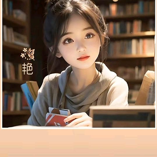 ✨雨过留痕