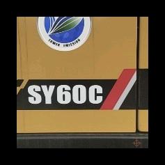 挖挖哥(浩胜机械)