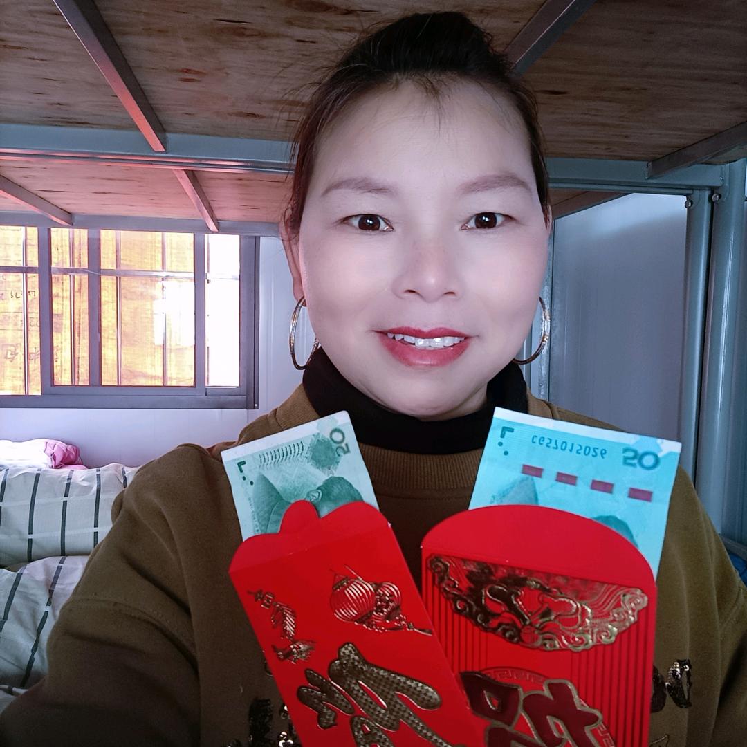 一律不私聊