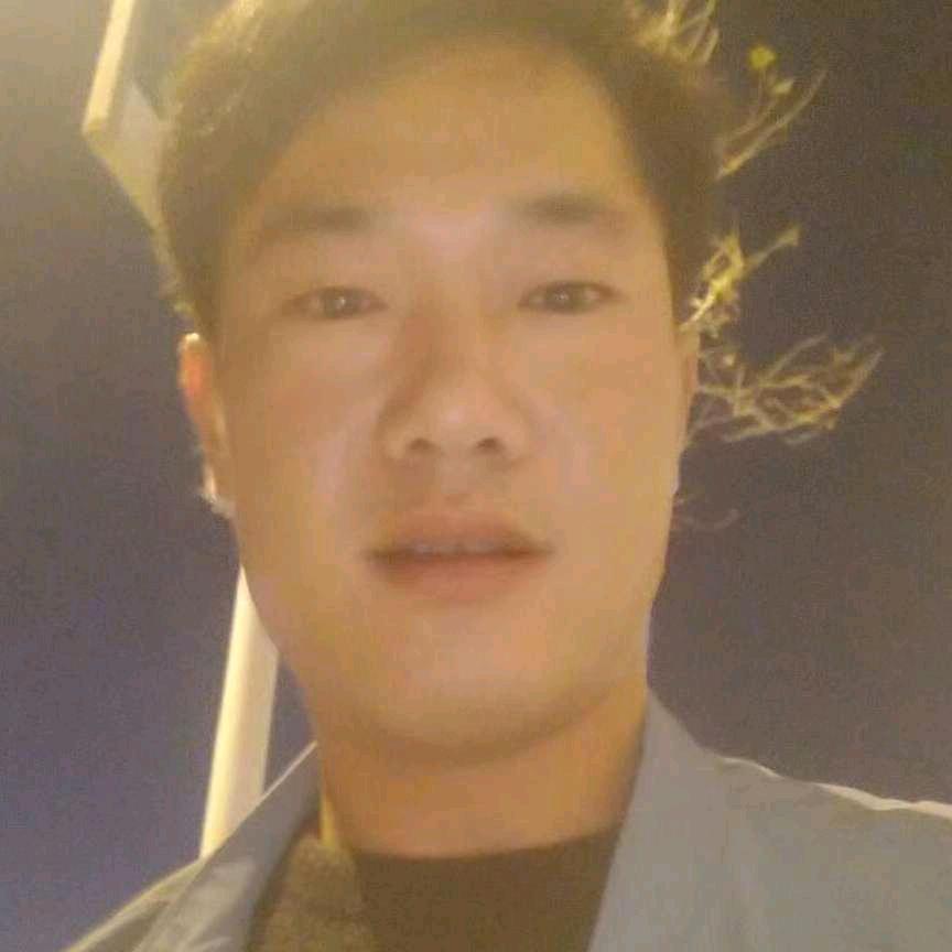 偷喝汽水