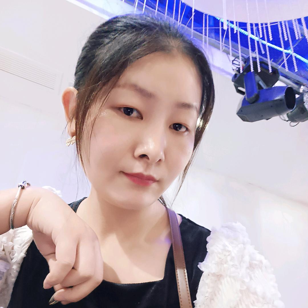 张家姑凉，