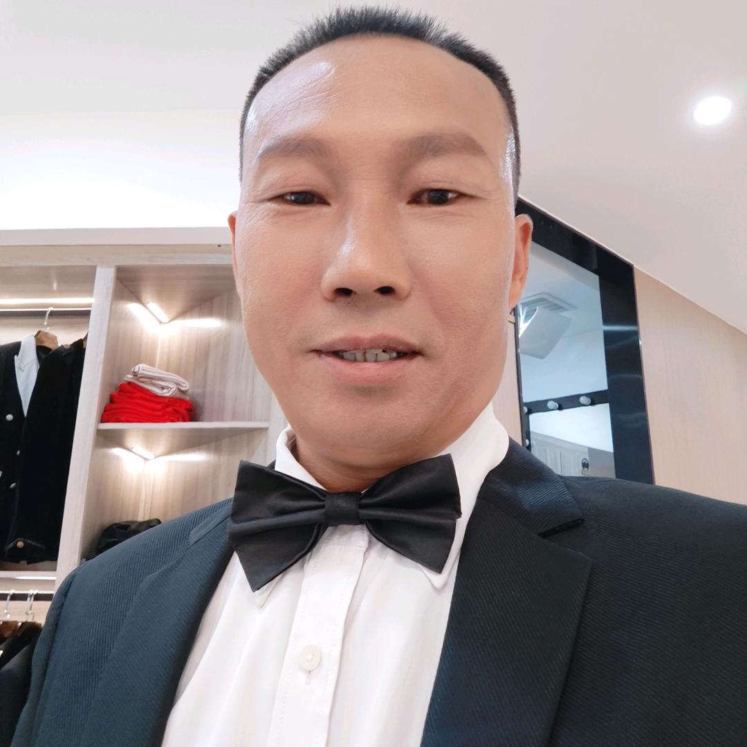 三合管业