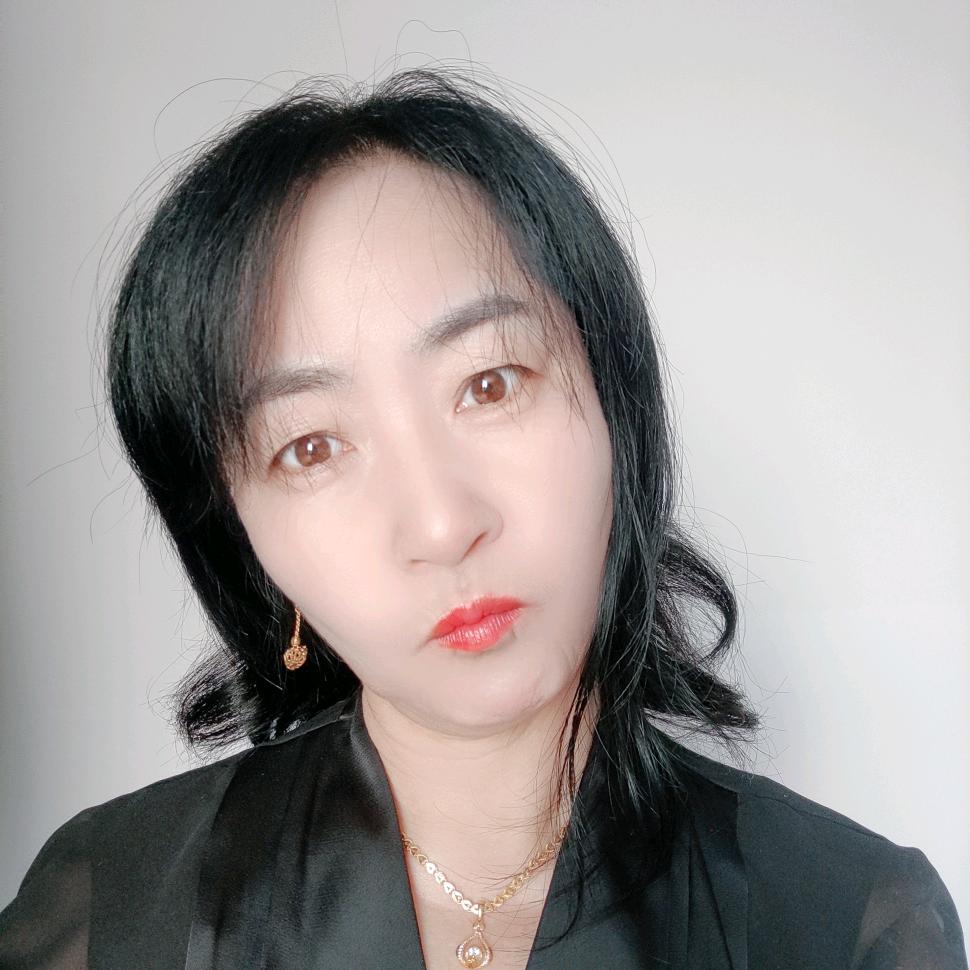 王姐王老板