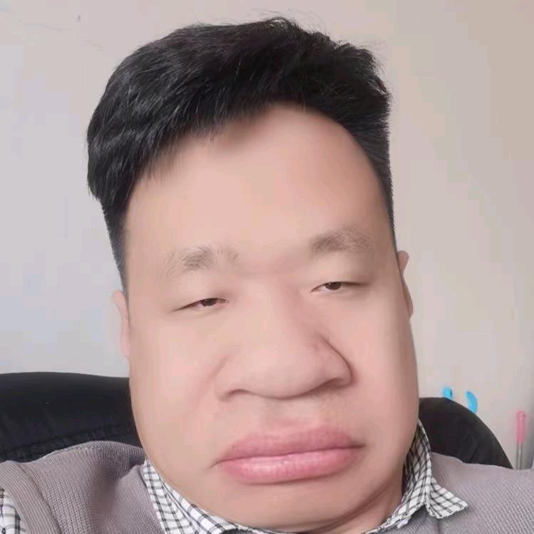 王富贵！🚶🏻♂️