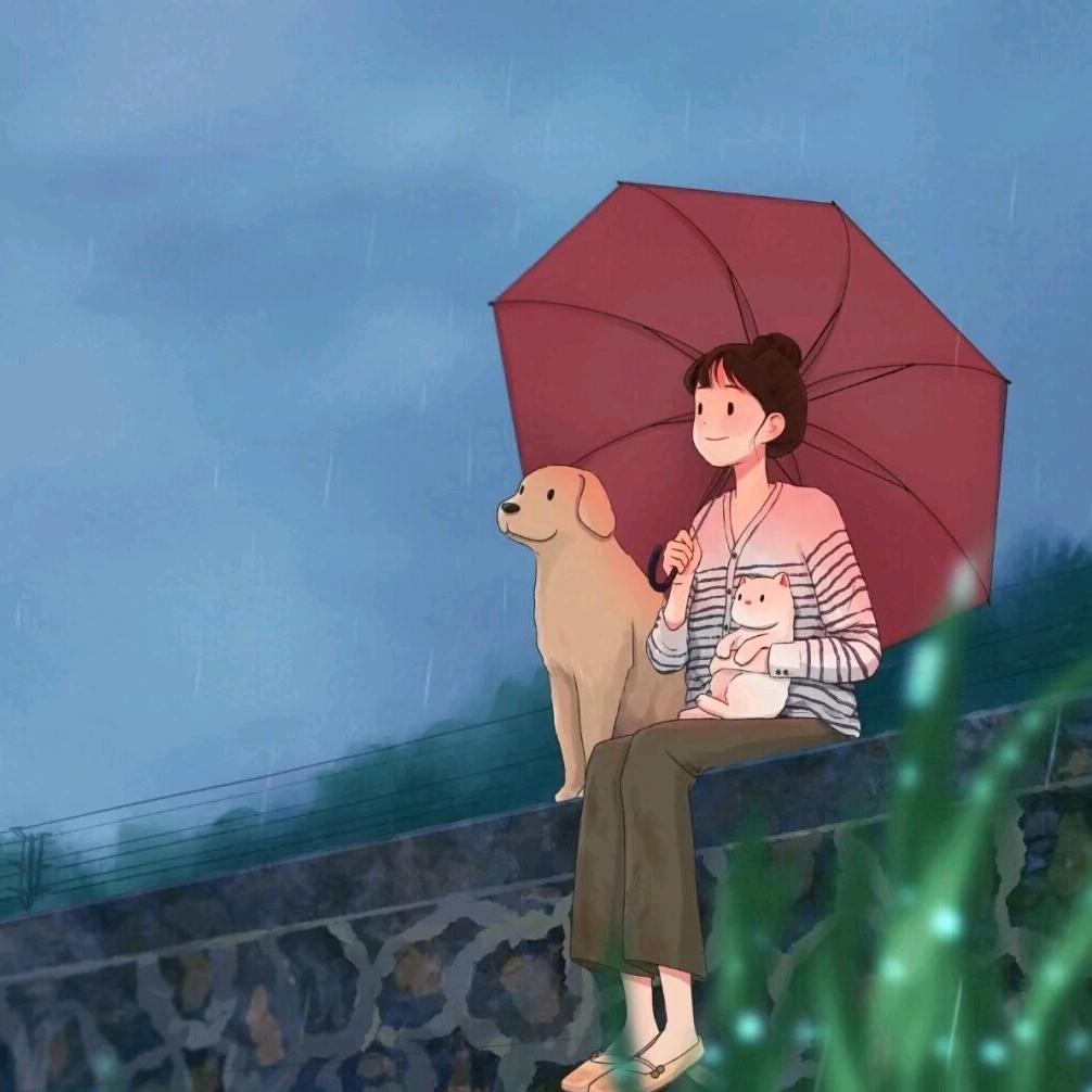 禾小豆。