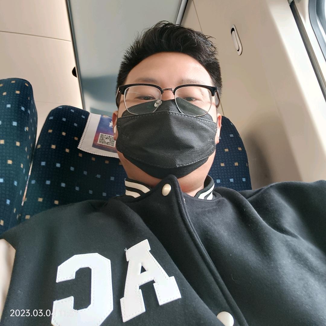 痞子魏