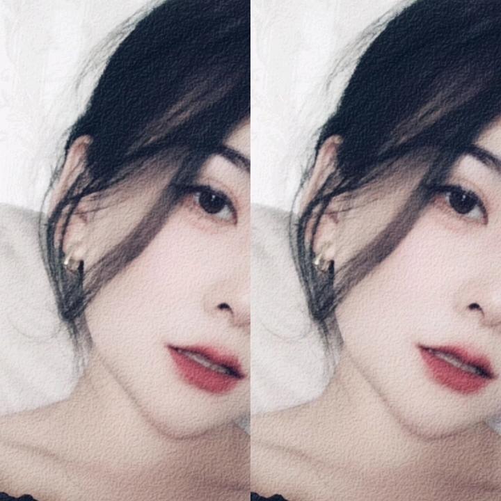 夏木兰