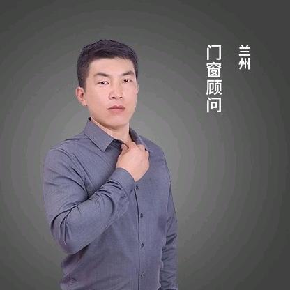 圣达门窗刘哥兰州