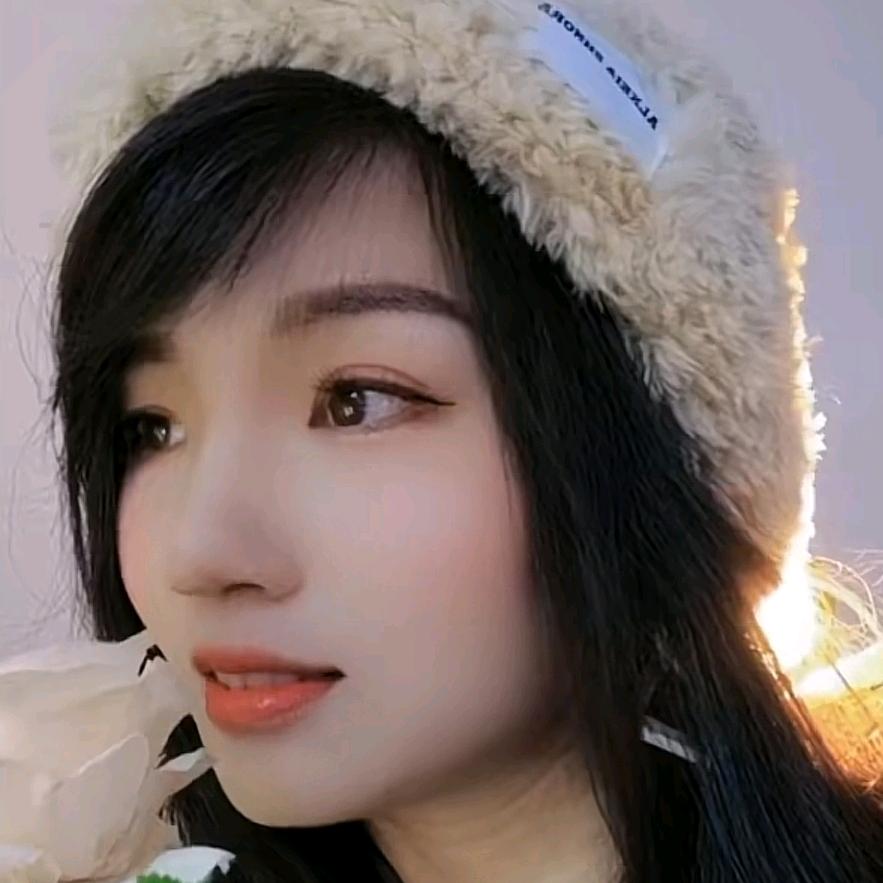 小芳，