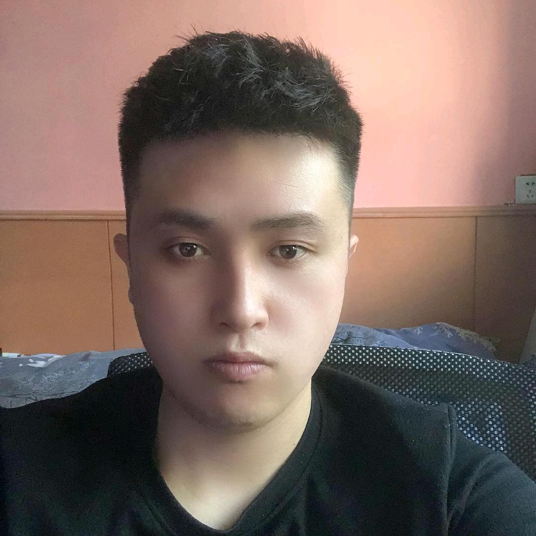 时光旅行者