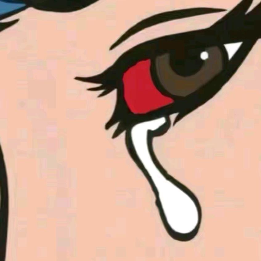 梁诚