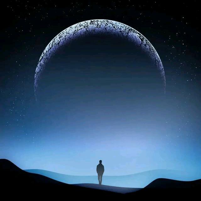 John01