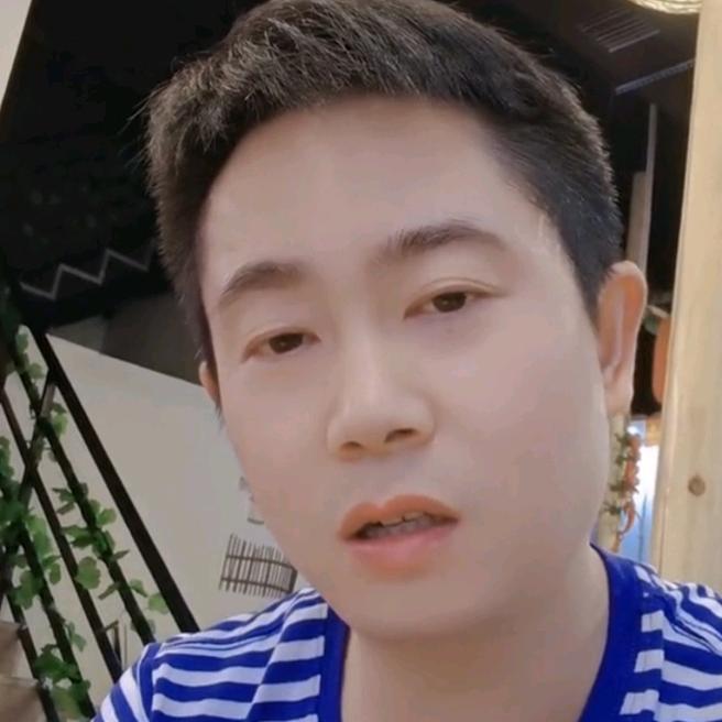球球哥