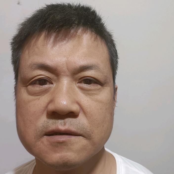 刚哥