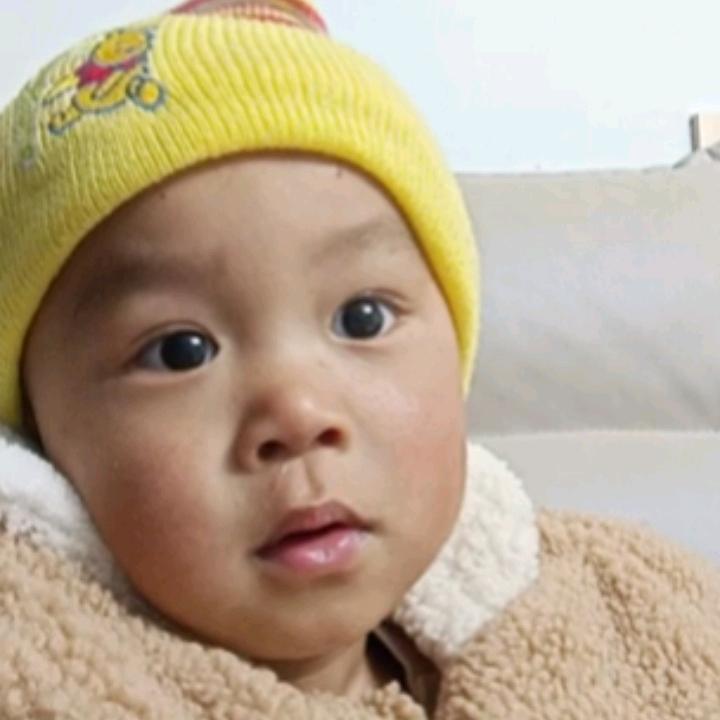 真爱一生