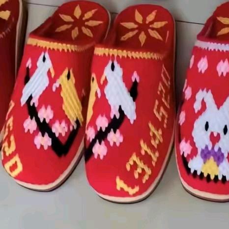 徐姐手工(接成品)