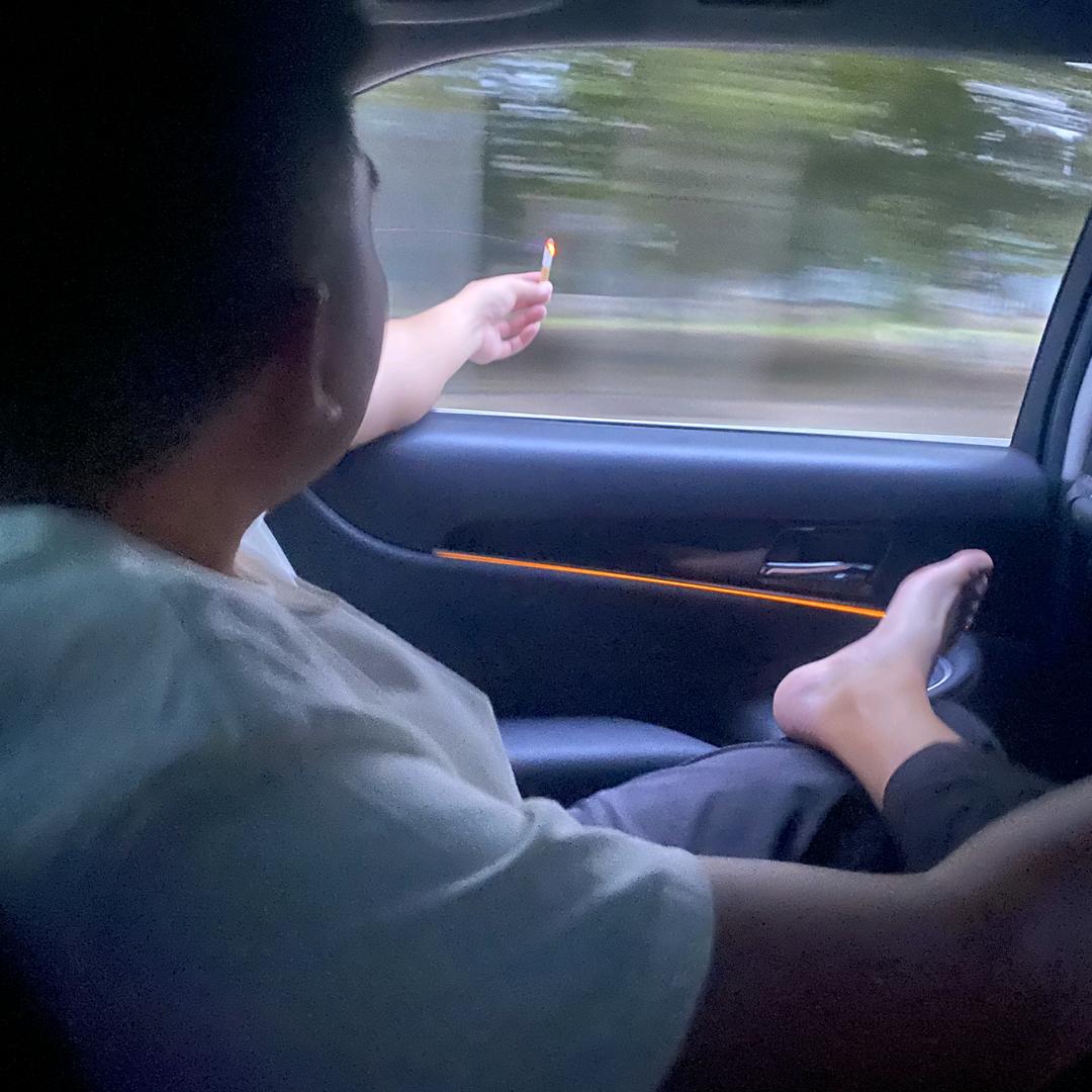 凨凪凮夙☂︎*