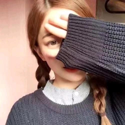 妙妙.