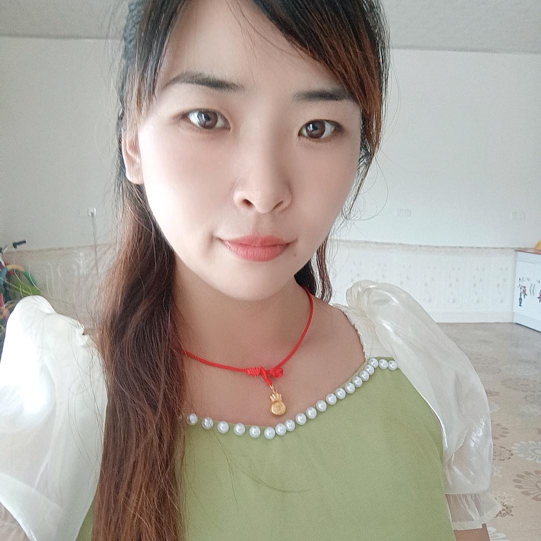 一颗糖…