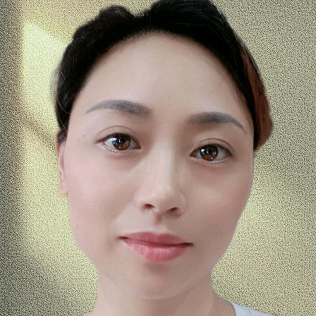 沉米米美食