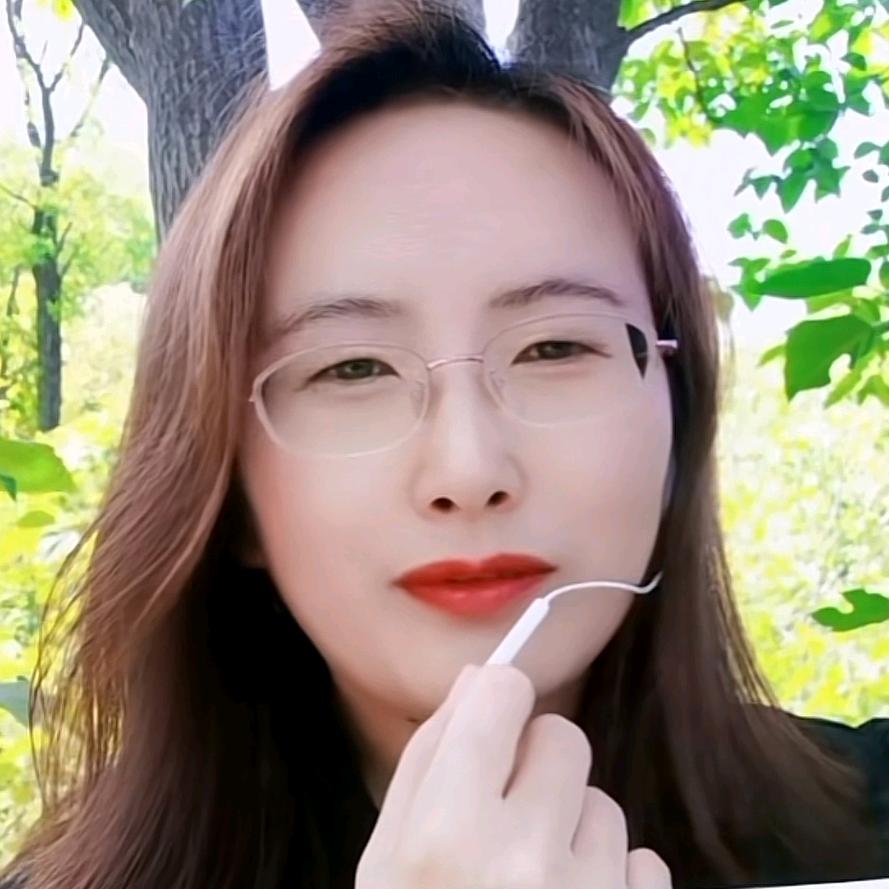 辉煌的辉