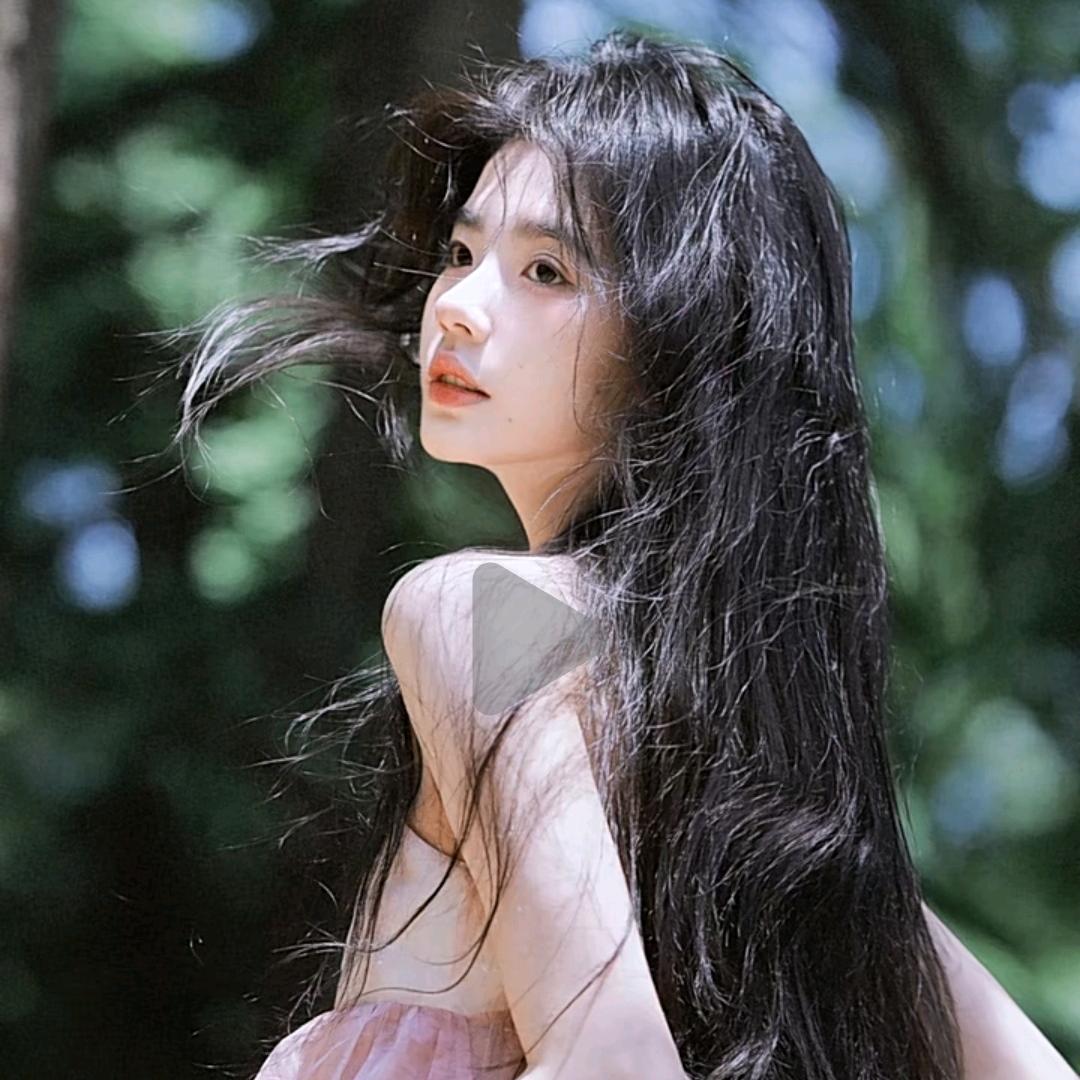 幼儿园的幼稚鬼