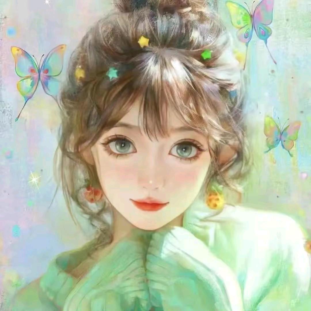 清音
