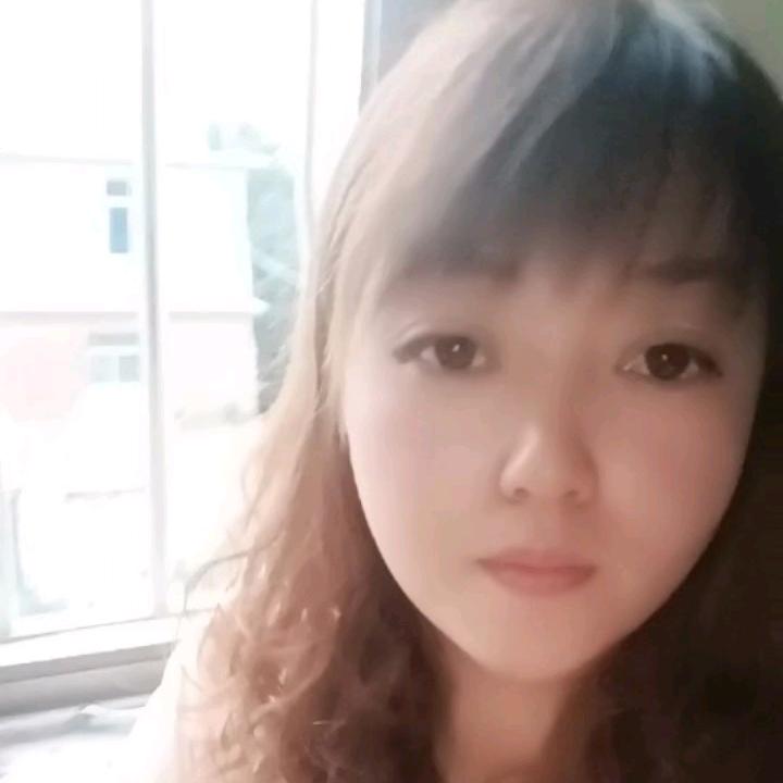 LᎭₑ夏不⃟为例💞࿚ઈೄ