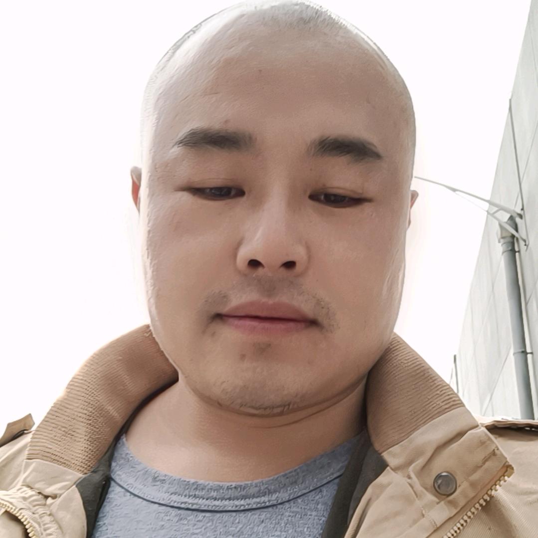 滕州张成强（下岗歌手）