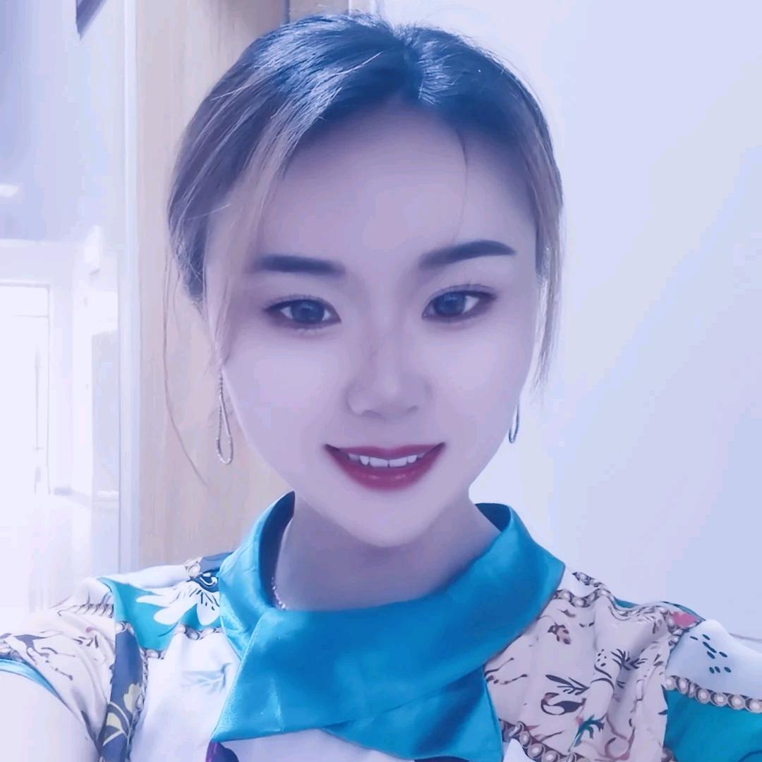 幺妹@酒儿