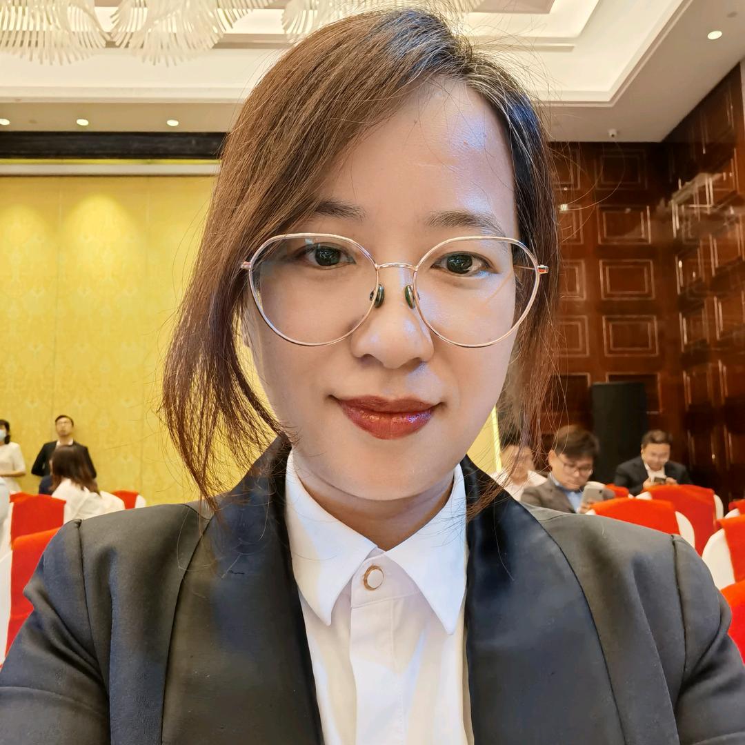 1⃣9⃣沈苏娟1⃣9⃣