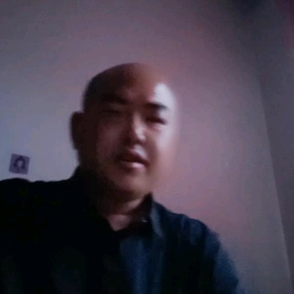 开弓没有回头箭