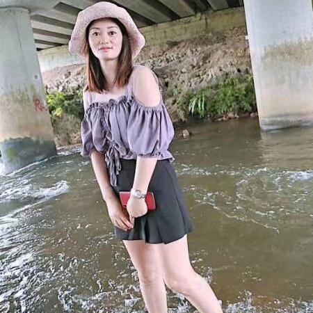 @芳