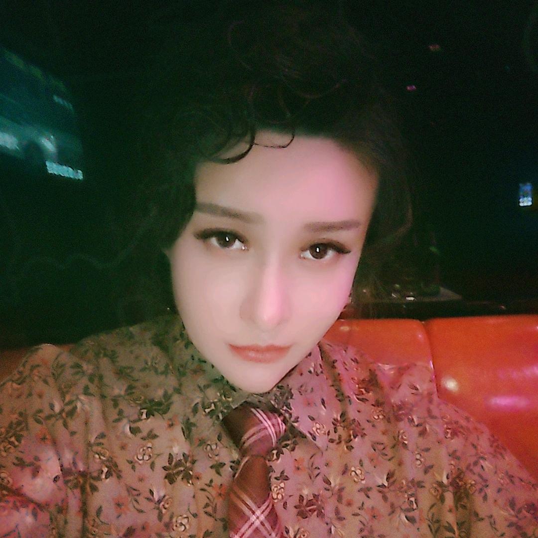 龍一。