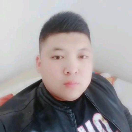 石家庄清真烧烤(烤羊排)