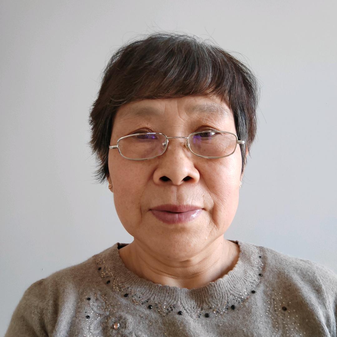 山东金姐