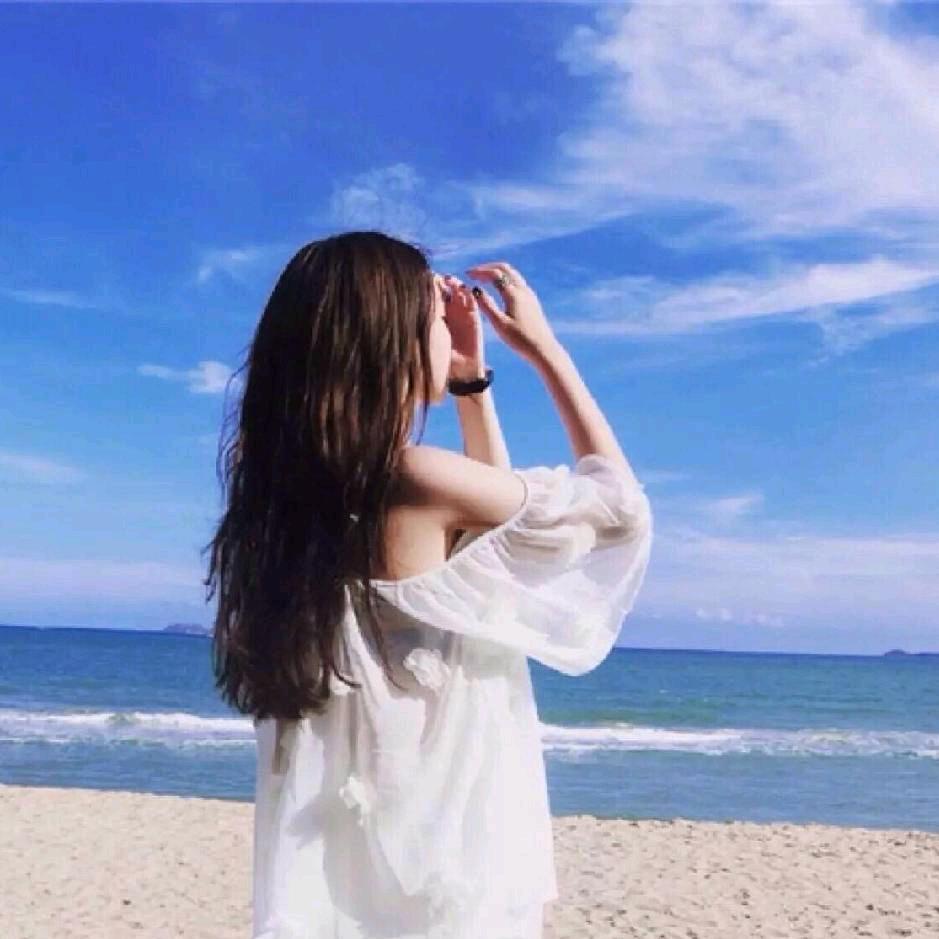馨馨老师