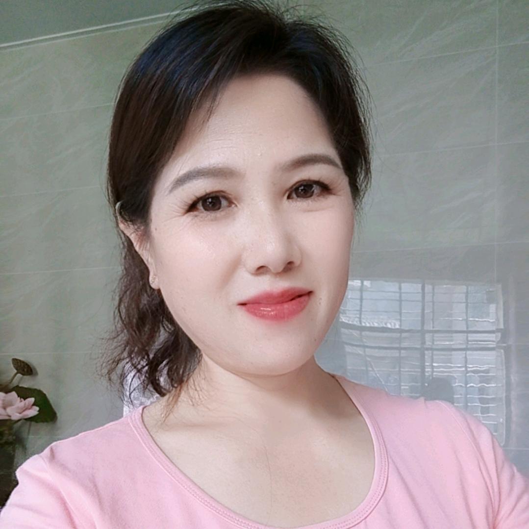 陈飞跃🌈
