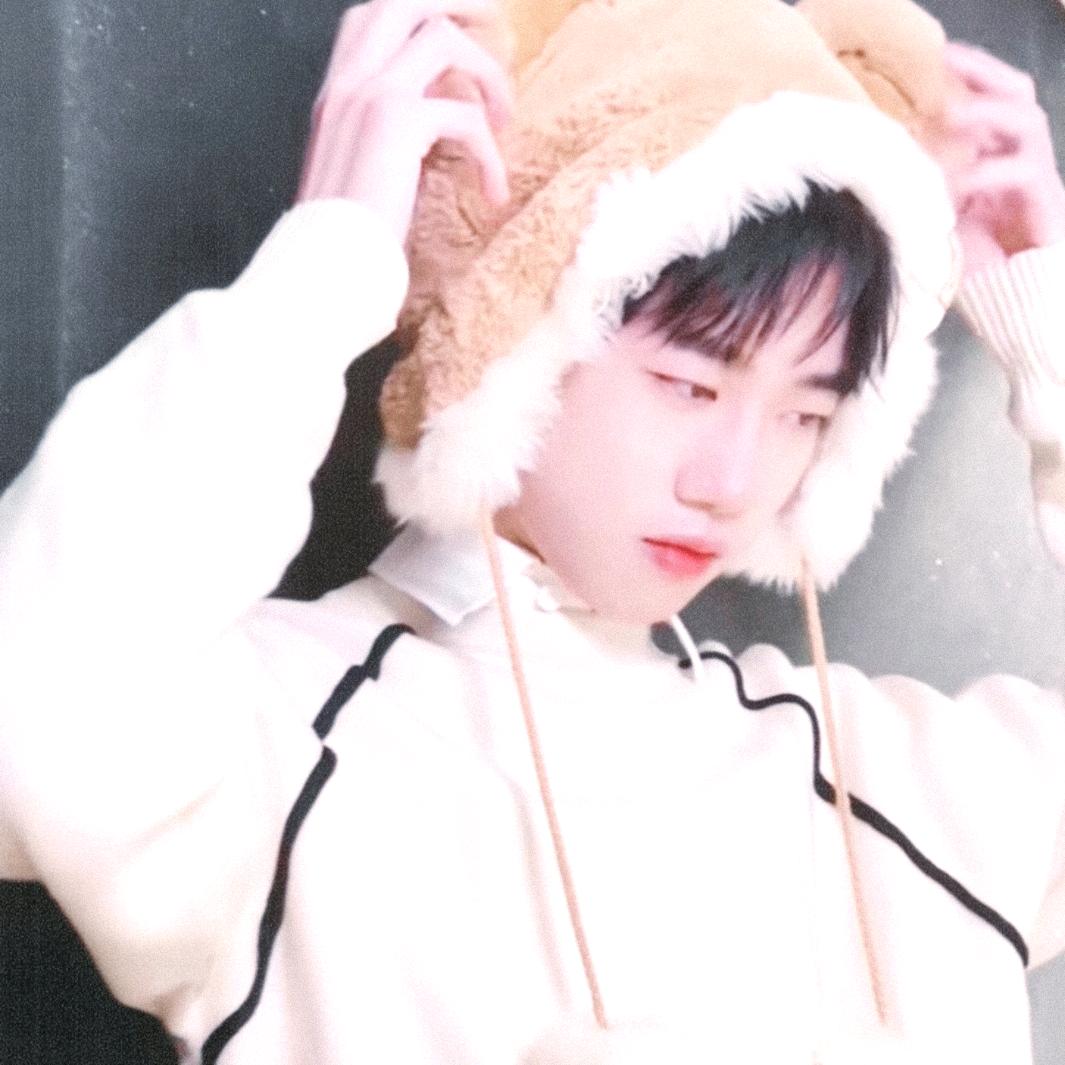 纯元书单