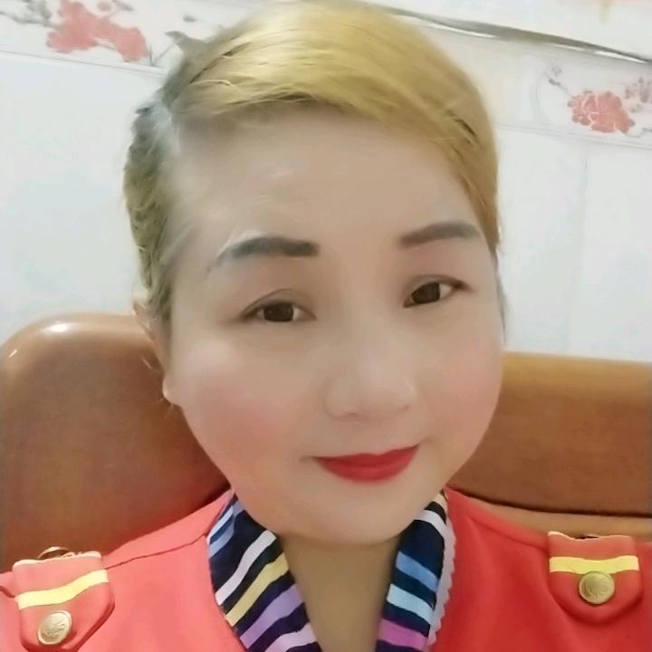 芬芳女子鼓舞队