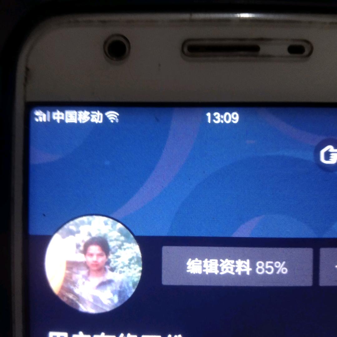 黄忠勋