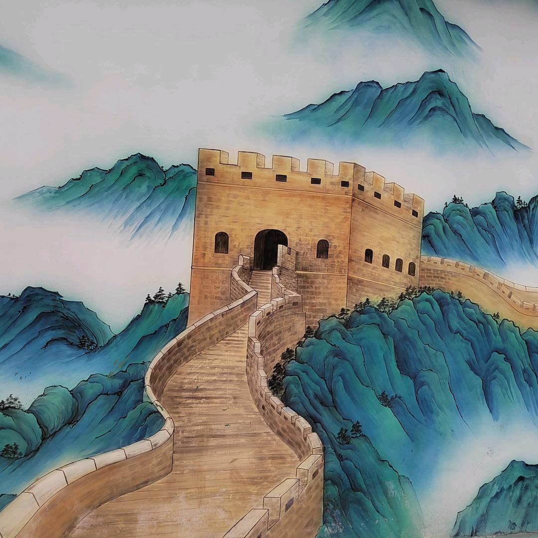 天涯浪子闯天涯