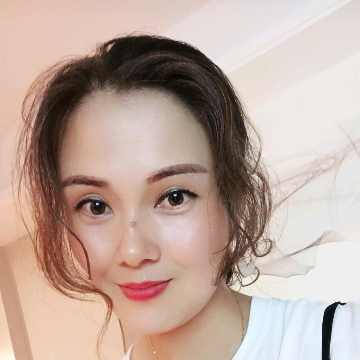 咸阳的姐🚕ZR🐇