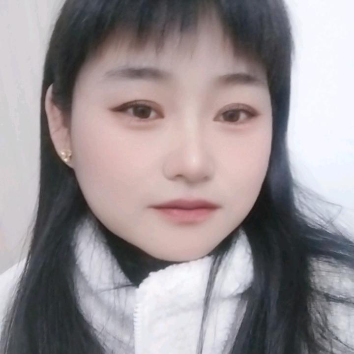 玲