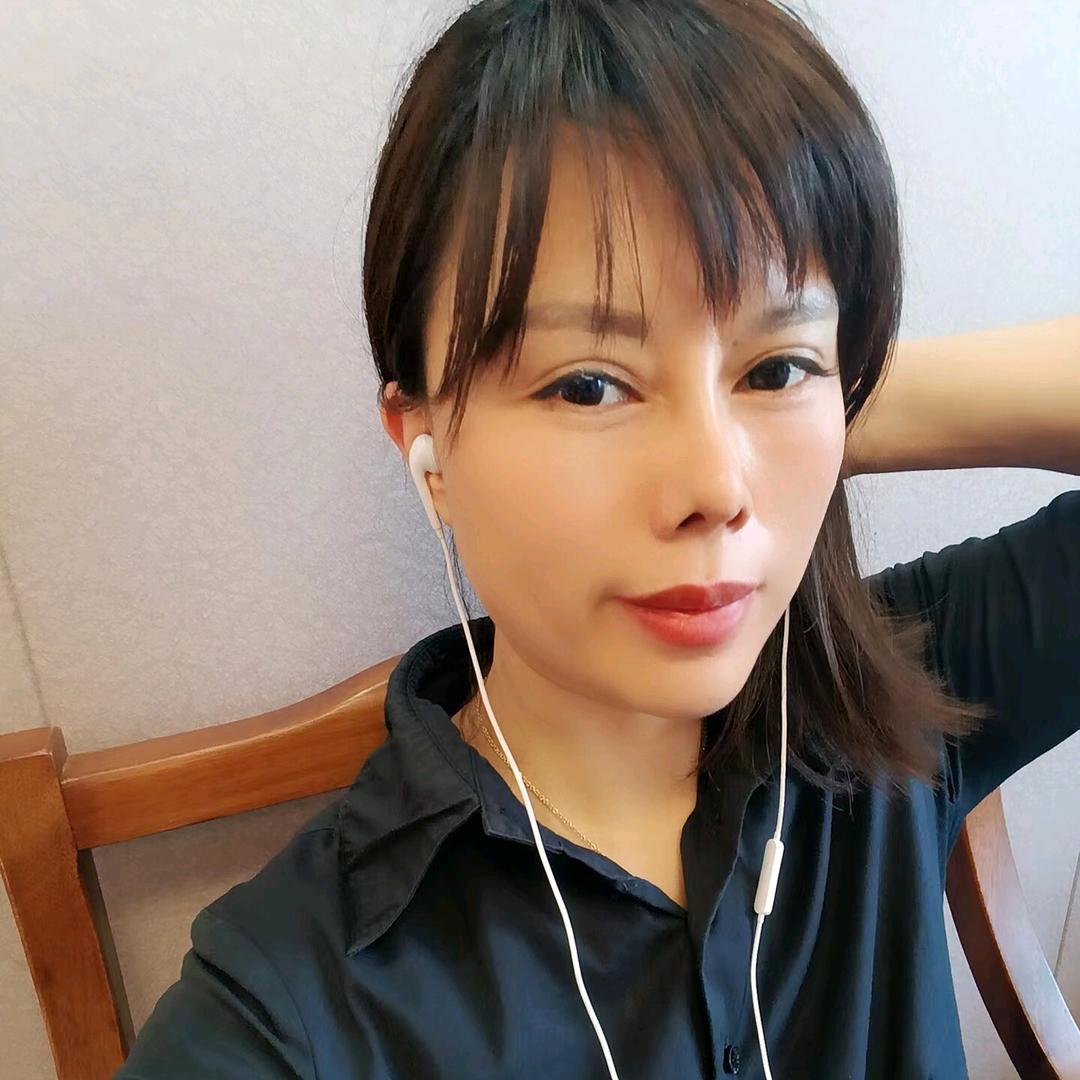 静来了
