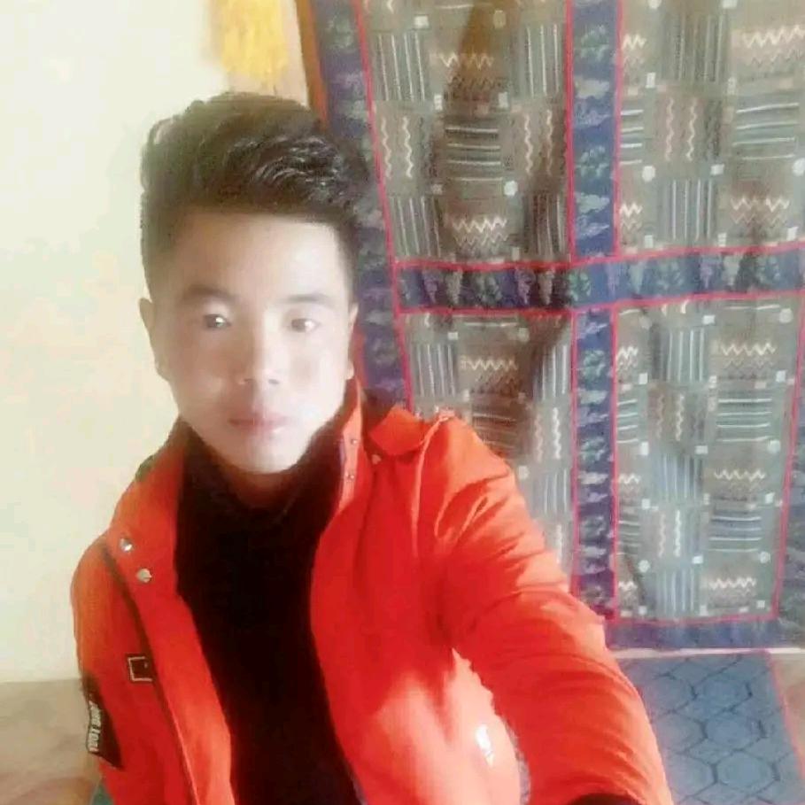 康