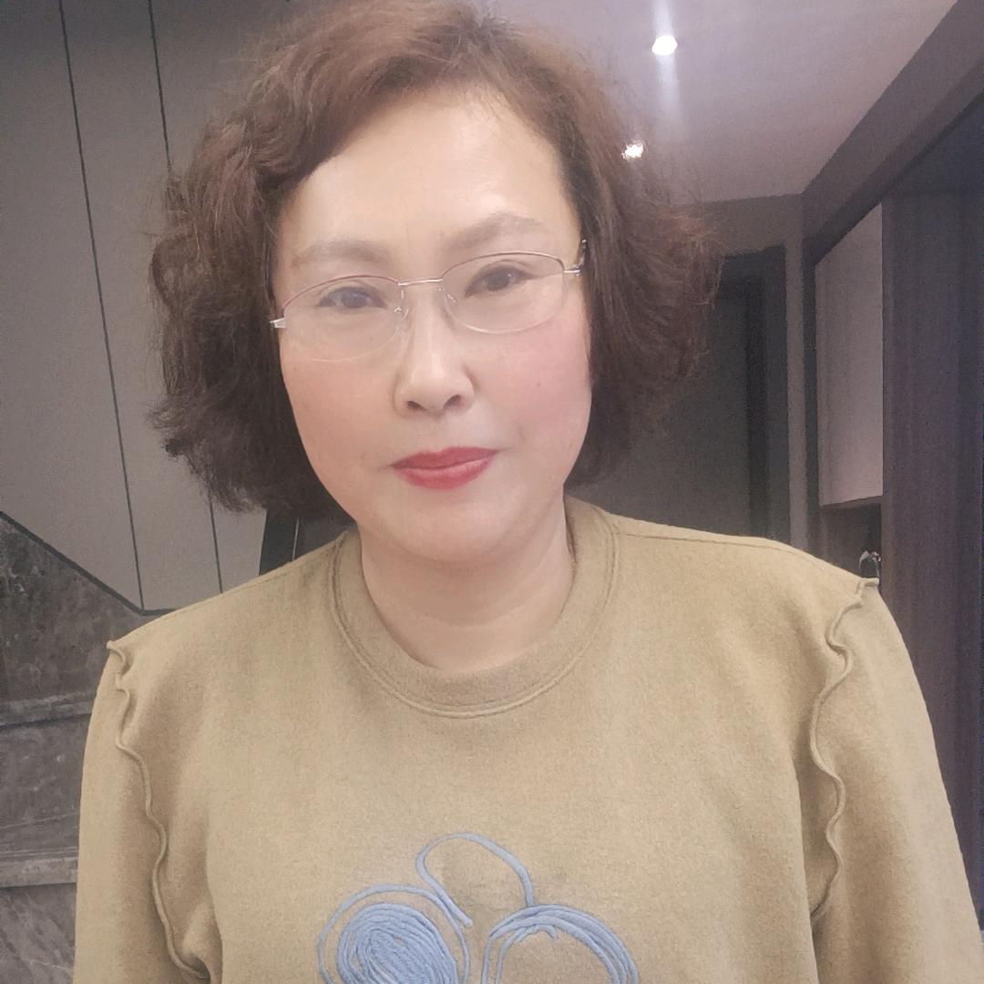 红梅