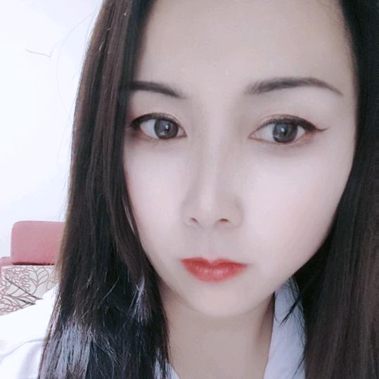 精剪发艺_78350