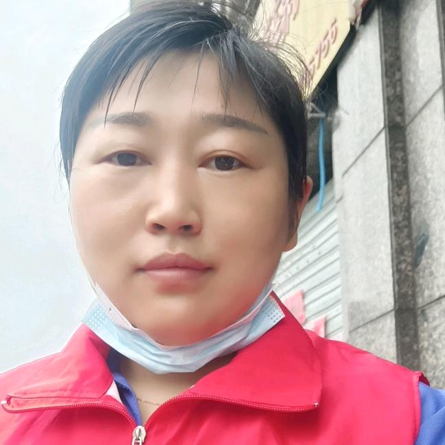 铜陵志坤家政凤姐